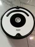 Irobot roomba 675 uzywany