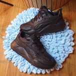 Puma чоловічі кросівки  42-42.5 ,27см