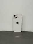 Iphone 13 128GB Bateria 100% Etui Gratis!