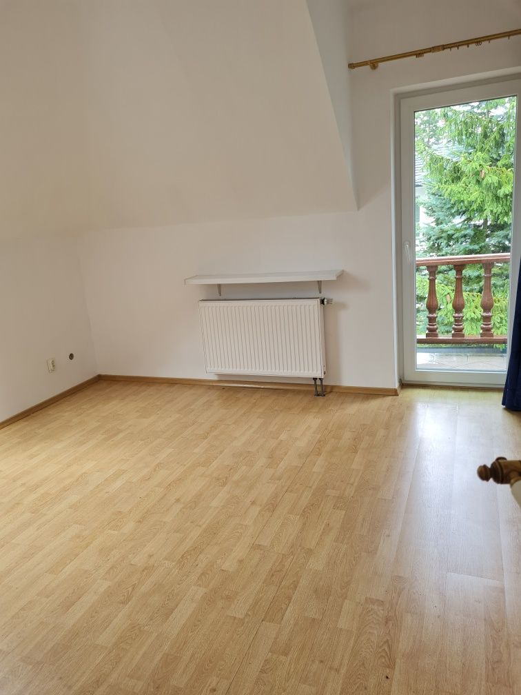 Dom do wynajęcia  160m2