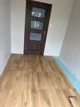 Panele podłogowe laminowane