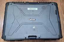 GETAC V200 - uszkodzony na części