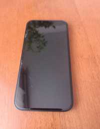 iPhone 13 256 gb