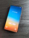 Samsung Galaxy S22