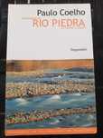 Na Margem do Rio Piedra Eu Sentei e Chorei, Paulo Coelho