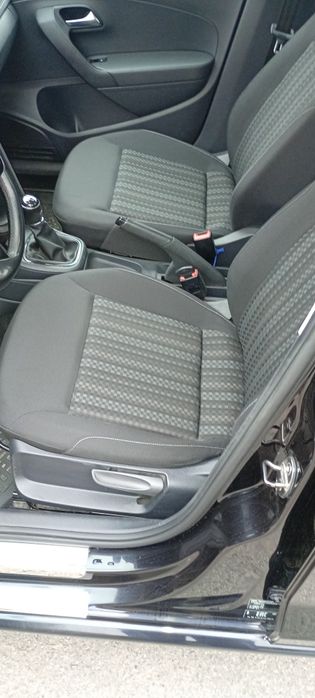 Продам Фольксваген Поло