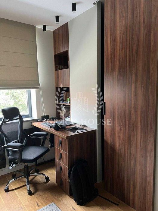 Продажа нового дома 150м. кв. у Днепра Оболонь Богатырский Чернобылец