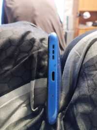 Telefon komorkowy Redmi 9C NFC