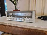 Вінтажний ресівер Marantz MR 215L Stereophonic Receiver (1978-80)