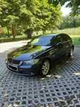 BMW seria 3 e90 318i
