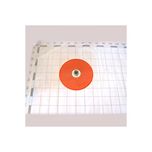 Kompletny Talerz redlicy MASCHIO Gaspardo G1772.2612R