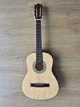 Gitara dziecięca MSA M130 + Pokrowiec