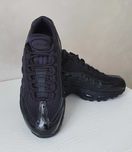 Женские кроссовки Nike WMNS AIR MAX 95