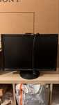 Monitor ASUS 22 polegadas