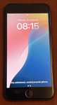 Iphone SE 128GB gen.2 czarny idealny bateria 86% 2021r.