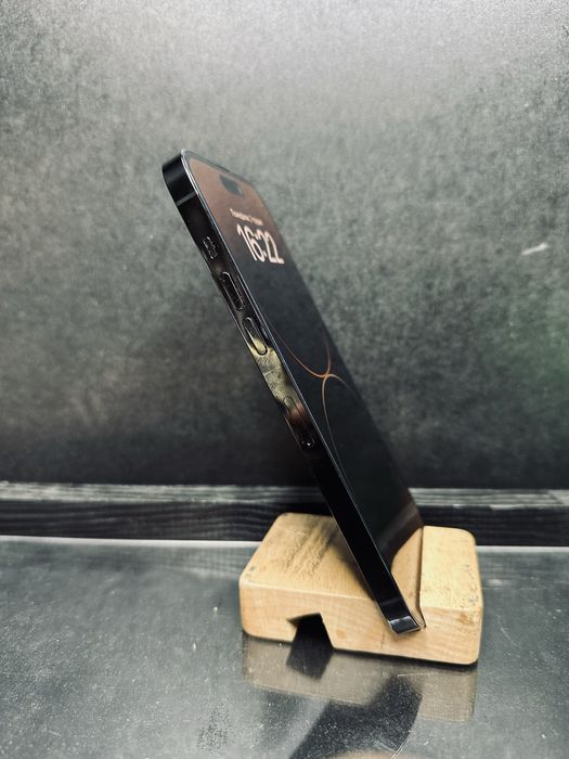 iPhone 14 pro max 1 терабайт  Айфон Neverlok