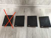 Маршрутизатор Asus RT N56U і N65U на зачастини/відновлення