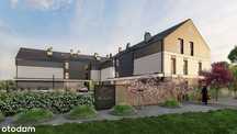 Willa Magnolia | Balkon 6,56 m² | B6_M5