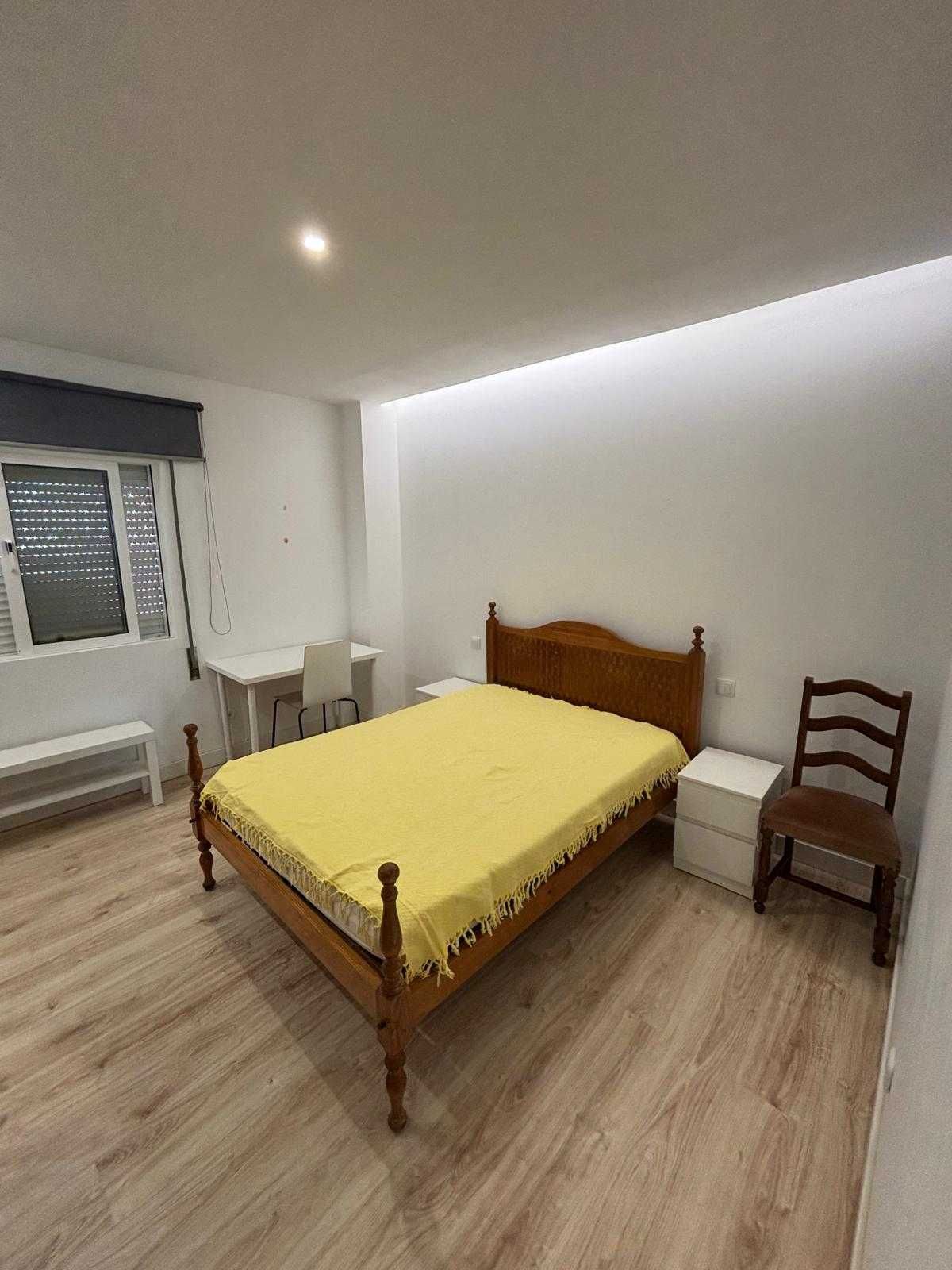Moradia germinada para arrendar Viana do Castelo (cidade)