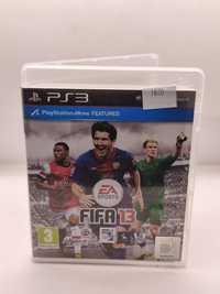 Fifa 13 Ps3 nr 1820