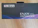 Brother TN2320 Toner ca. 2600 Seiten