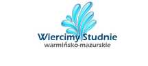 studnie głębinowe, wiercenie studni