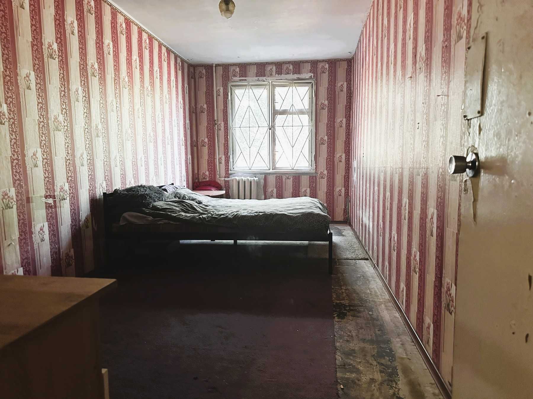 Продам 2 комн. квартиру по срочной цене