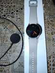 Samsung Galaxy Watch 4