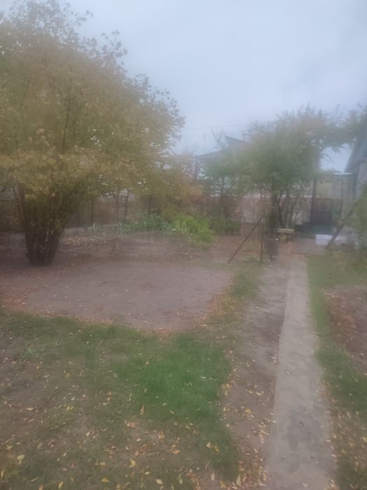 Здається дача в аренду.