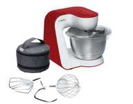 Кухонна машина Bosch MUM54R00