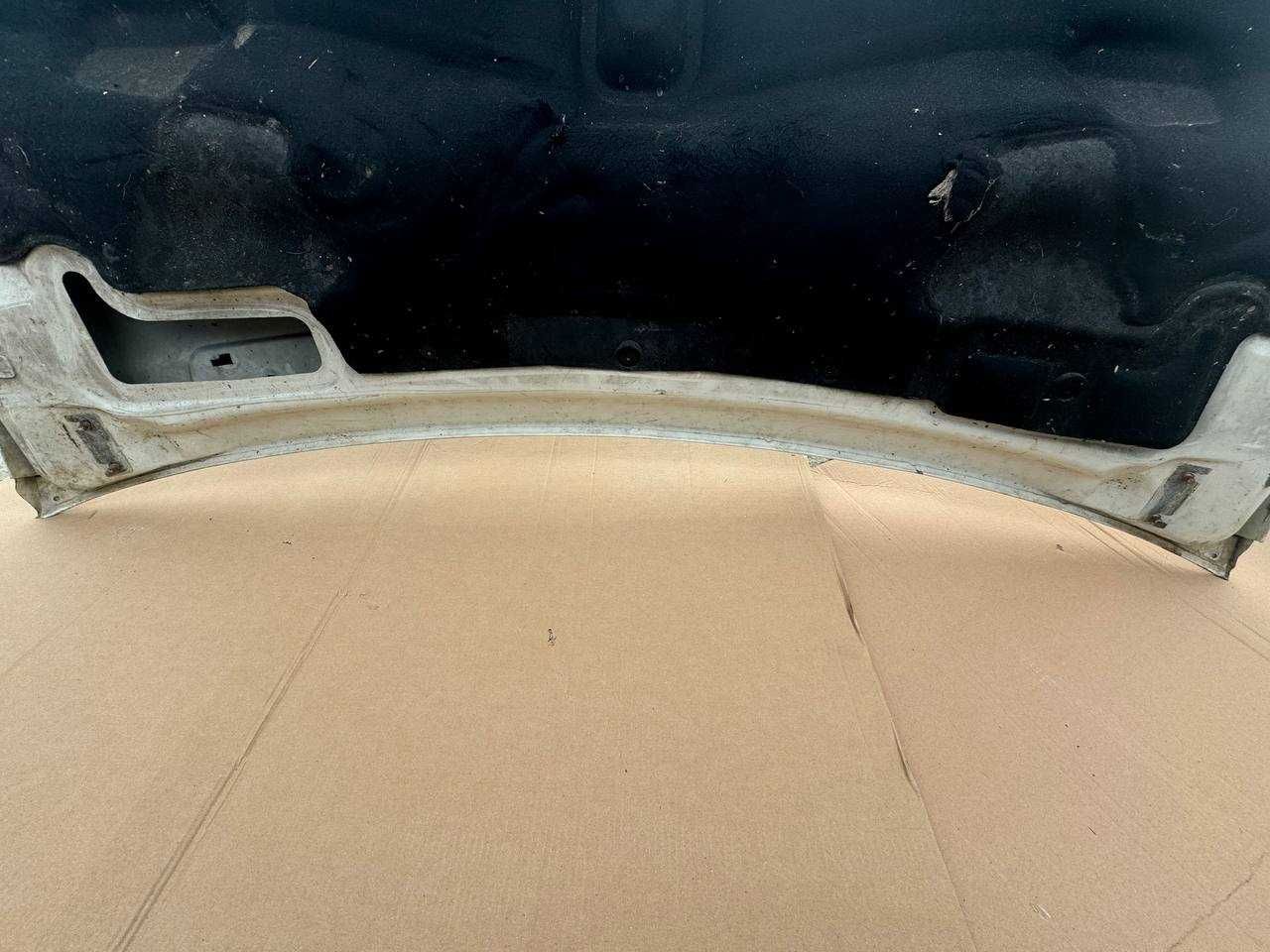 Капот до Volkswagen LT 35, 45