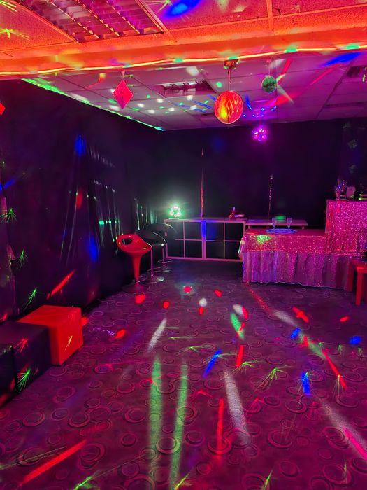 Najtańszy w Warszawie lokal na imprezy / urodziny