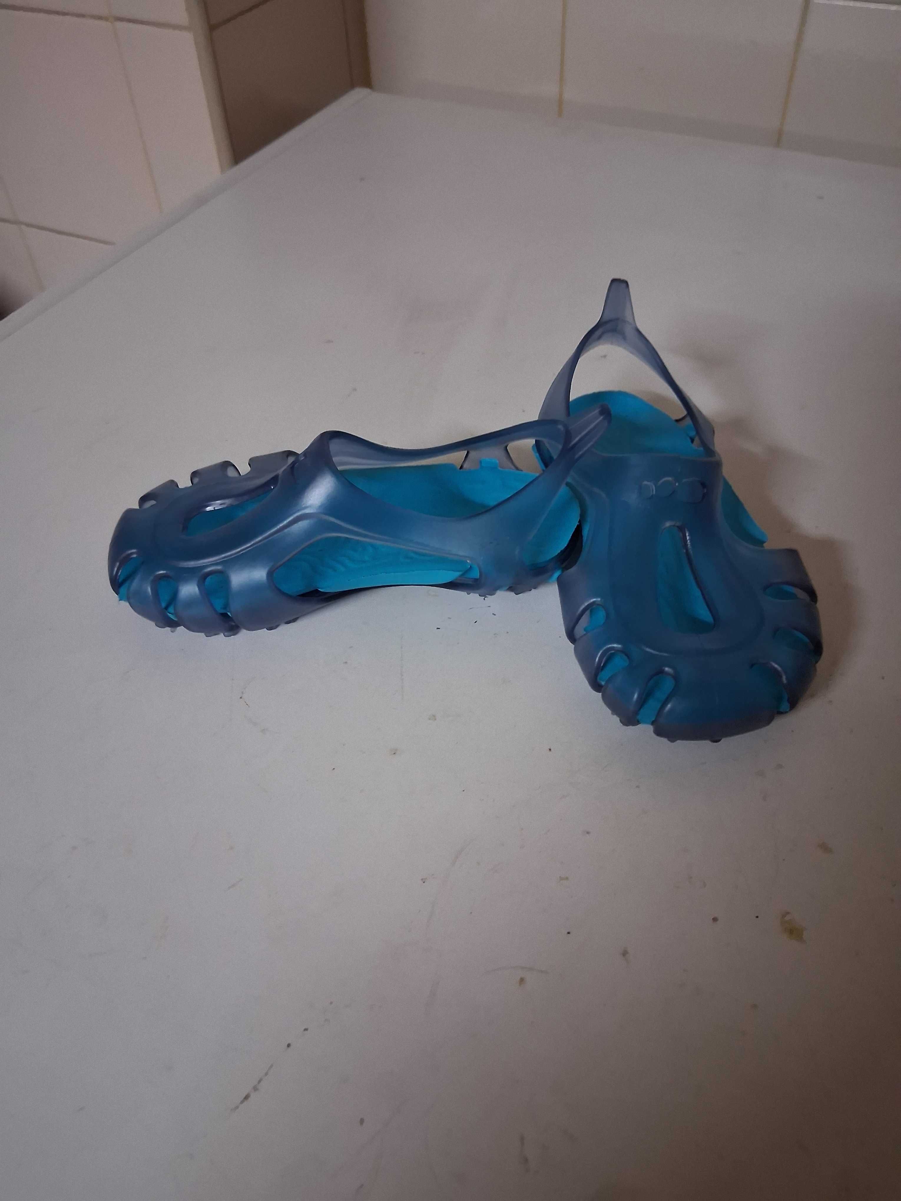 Sapato de água Nabaiji 22