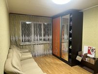 Продаж квартири з автономним опаленням