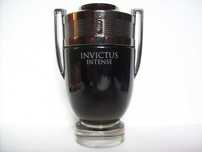Paco Rabanne Invictus Intense - 100ml