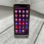 Продається мобільний телефон SAMSUNG s8 64