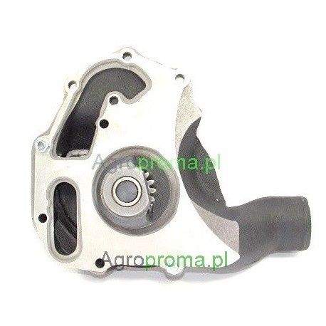 Pompa wodna wody MERLO MASSEY FERGUSON LANDINI MF 275, 290, 3425, 343