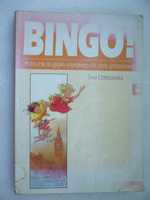 Bingo! Podręcznik do angielskiego dla szkoły podstawowej część 6
