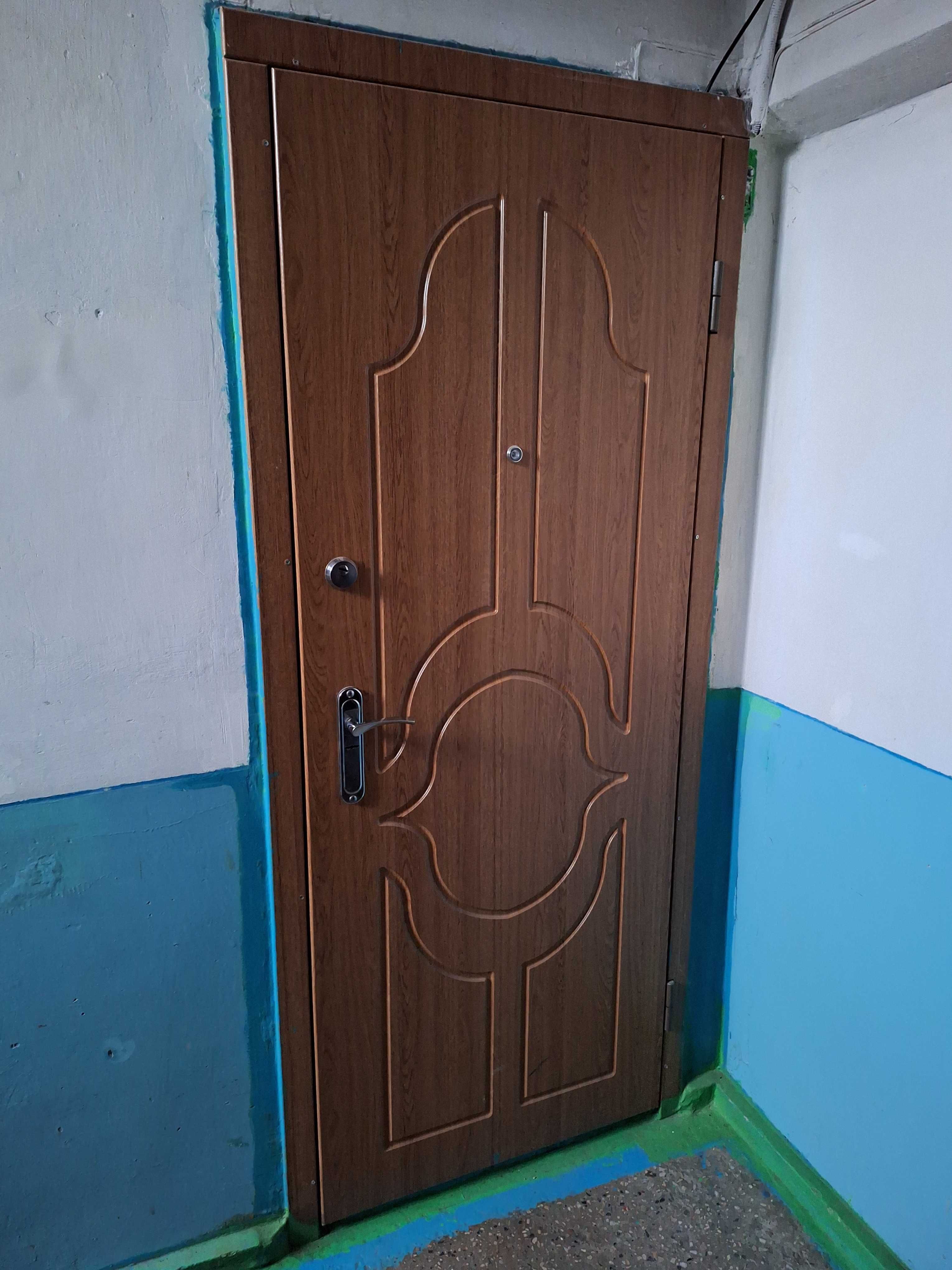 2 кім. 2 поверх р-н Міськрайонний суд вул.Шевченка.