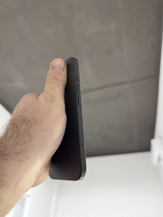 Apple iphone 16 128 gb айфон 16 100%