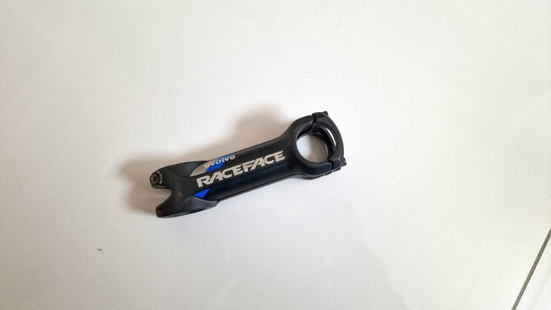 Mostek Race Face Evolve 110 6 stopni