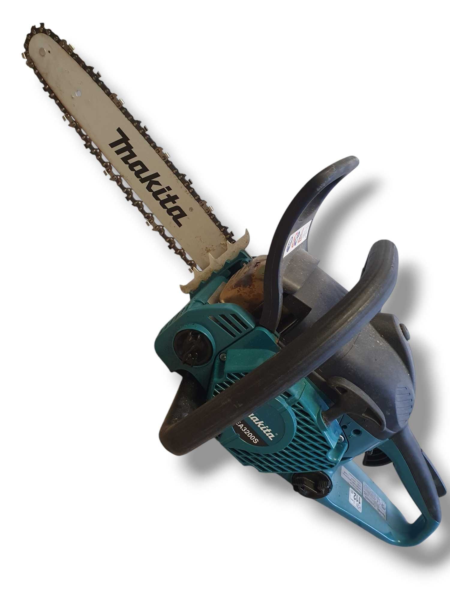 Piła spalinowa Makita EA3200S