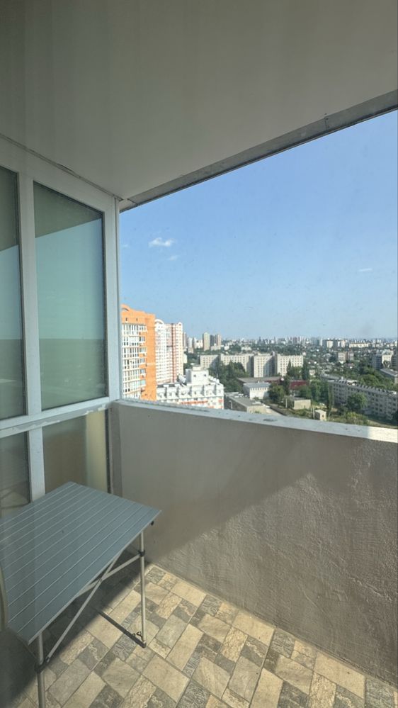 Продаю 3 ком.квартиру 144м2 ЖК Молодежный, ул.М.Мыслы,48В