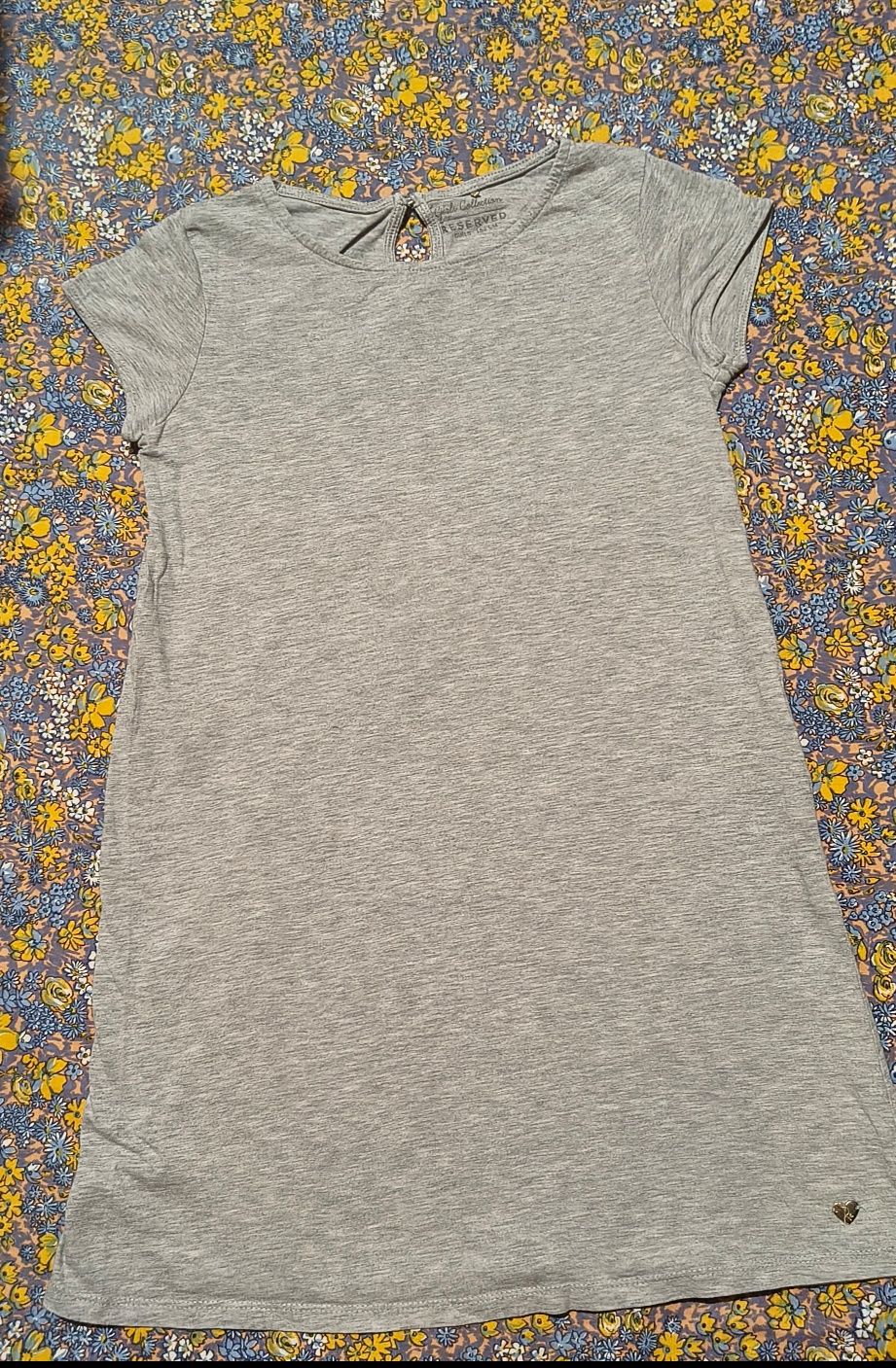 Sukienka Reserved roz. 146-152