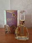Perfumy dubajskie Ard Al Zaafaran Ameerat Al Ehsaas.