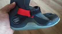 Buty windsurfingowe Billabong