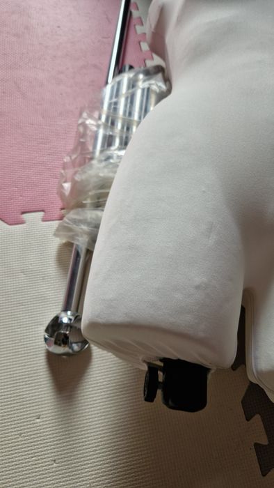 Manekin krawiecki rozm M