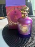 Paris Corner juicy melange - arabskie