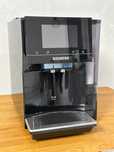 Ekspres SIEMENS EQ700 TP713R19 Czarny (Cold Brew) - NOWY !!!