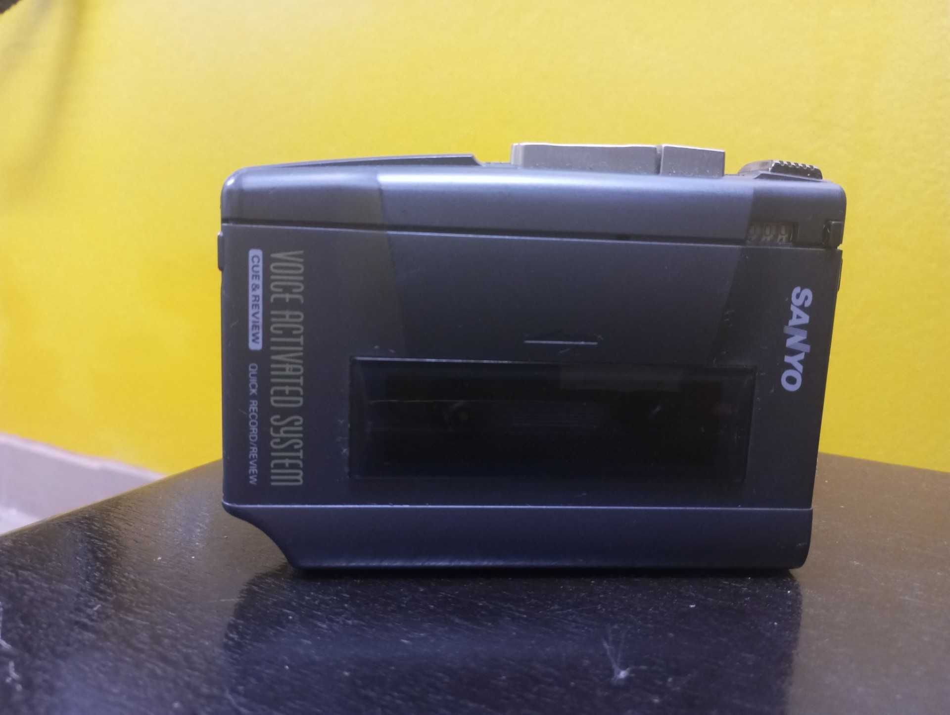 Vendo aparelho de refrigeração